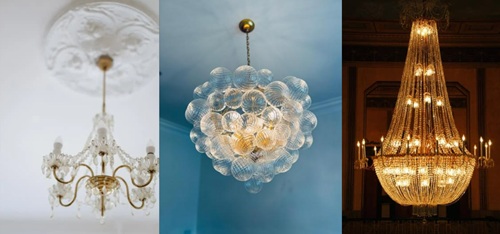 New and Trending: What’s Hot in 2025 Chandelier Designs